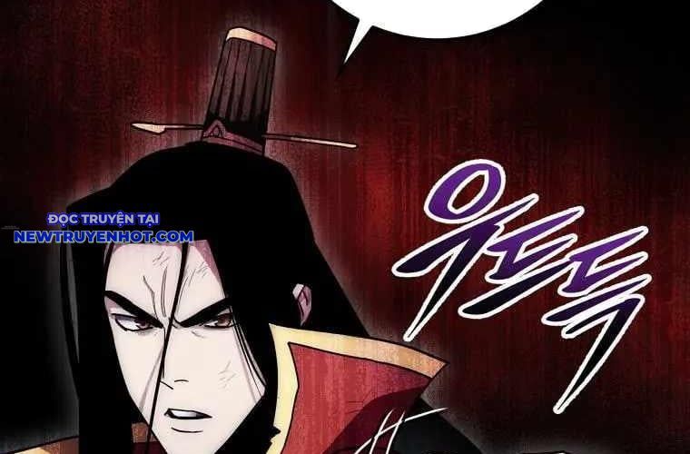 Huyền Thoại Diệt Thế Độc Long Chap 135 - Next Chap 136