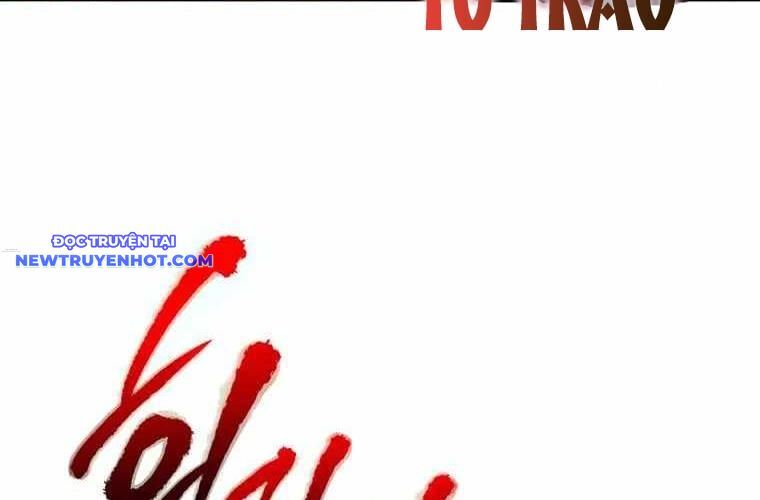 Huyền Thoại Diệt Thế Độc Long Chap 135 - Next Chap 136