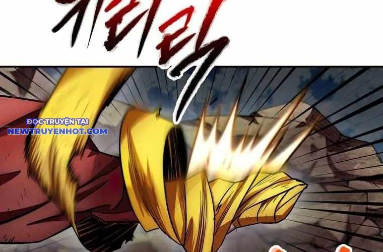 Huyền Thoại Diệt Thế Độc Long Chap 135 - Next Chap 136