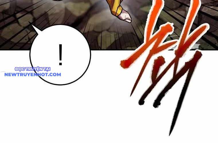 Huyền Thoại Diệt Thế Độc Long Chap 135 - Next Chap 136