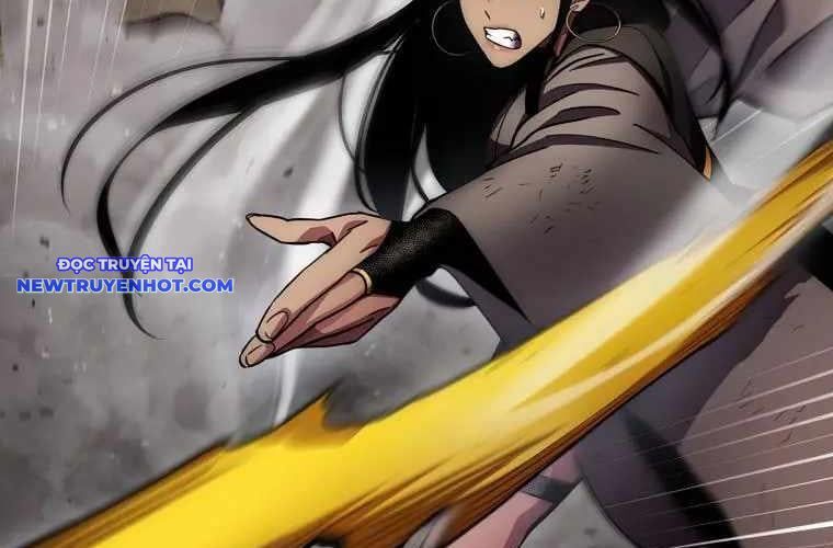 Huyền Thoại Diệt Thế Độc Long Chap 135 - Next Chap 136