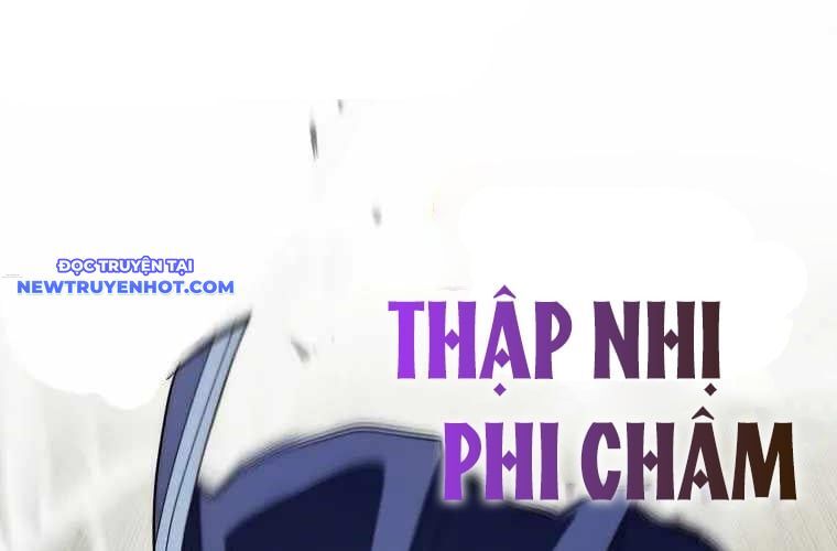 Huyền Thoại Diệt Thế Độc Long Chap 135 - Next Chap 136