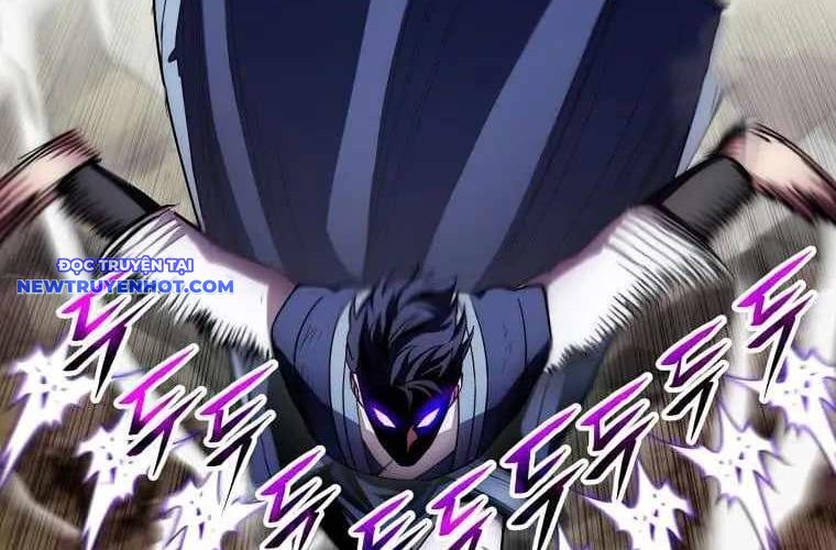 Huyền Thoại Diệt Thế Độc Long Chap 135 - Next Chap 136