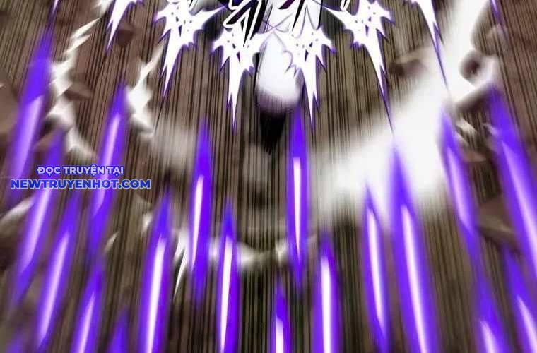 Huyền Thoại Diệt Thế Độc Long Chap 135 - Next Chap 136