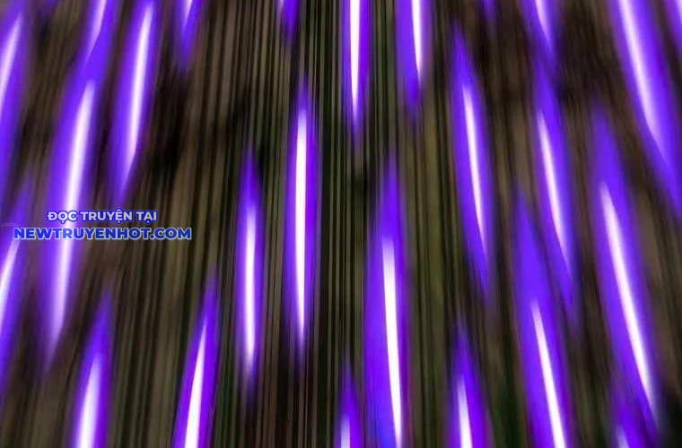 Huyền Thoại Diệt Thế Độc Long Chap 135 - Next Chap 136