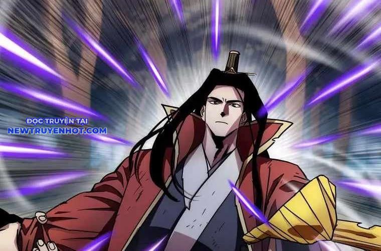 Huyền Thoại Diệt Thế Độc Long Chap 135 - Next Chap 136