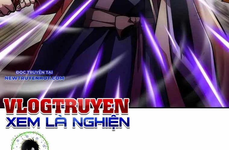 Huyền Thoại Diệt Thế Độc Long Chap 135 - Next Chap 136