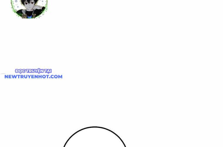 Huyền Thoại Diệt Thế Độc Long Chap 135 - Next Chap 136