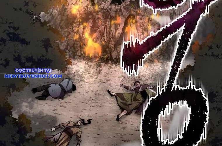 Huyền Thoại Diệt Thế Độc Long Chap 135 - Next Chap 136