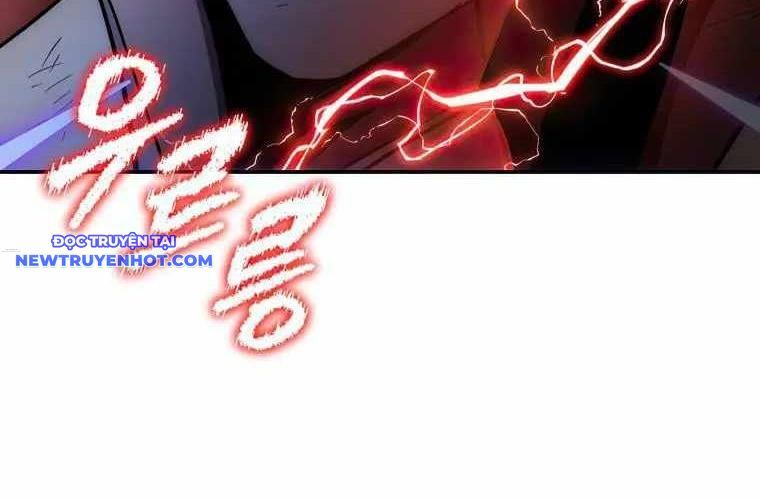 Huyền Thoại Diệt Thế Độc Long Chap 135 - Next Chap 136