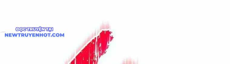 Huyền Thoại Diệt Thế Độc Long Chap 135 - Next Chap 136