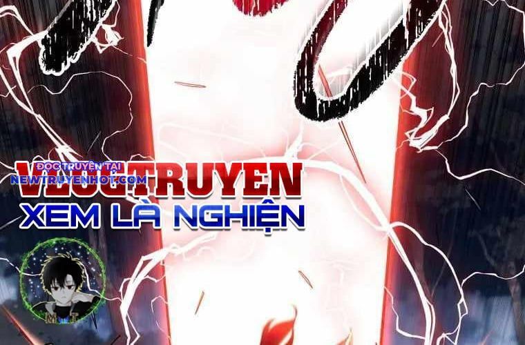 Huyền Thoại Diệt Thế Độc Long Chap 135 - Next Chap 136