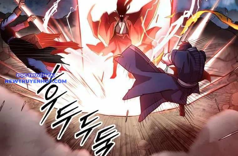 Huyền Thoại Diệt Thế Độc Long Chap 135 - Next Chap 136