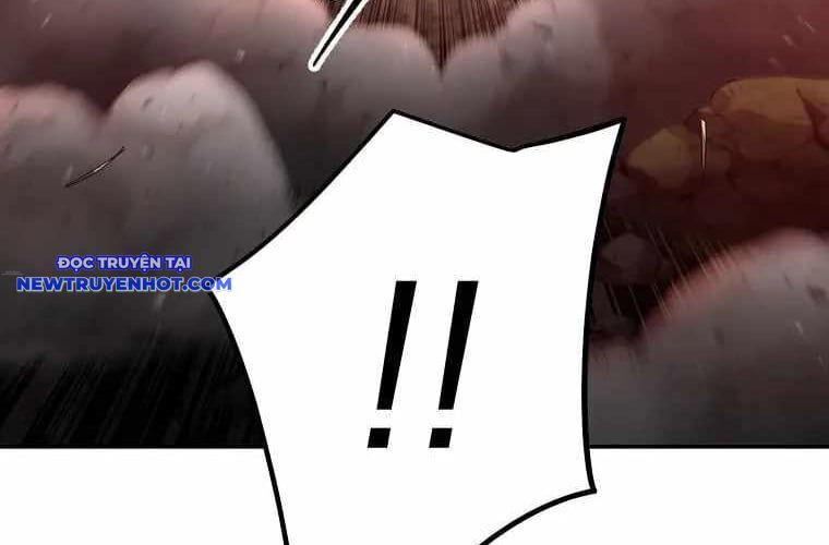 Huyền Thoại Diệt Thế Độc Long Chap 135 - Next Chap 136