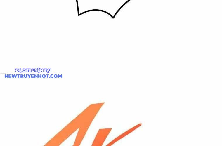 Huyền Thoại Diệt Thế Độc Long Chap 135 - Next Chap 136