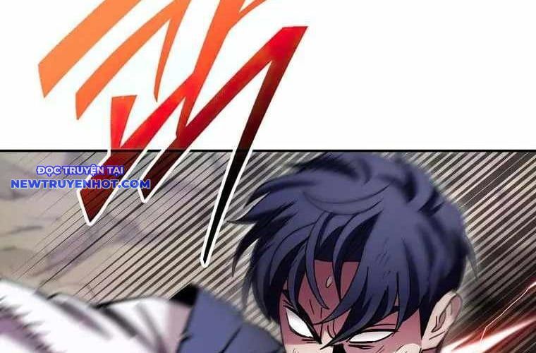 Huyền Thoại Diệt Thế Độc Long Chap 135 - Next Chap 136