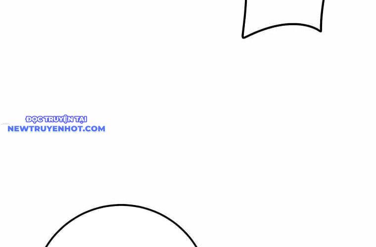 Huyền Thoại Diệt Thế Độc Long Chap 135 - Next Chap 136