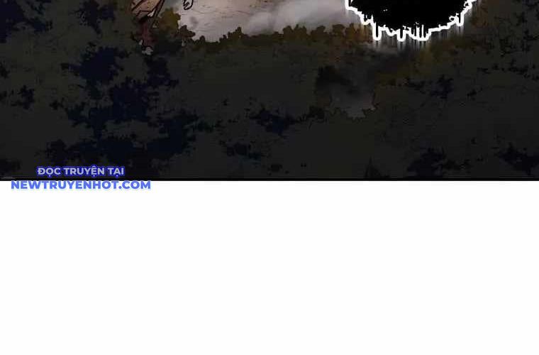 Huyền Thoại Diệt Thế Độc Long Chap 135 - Next Chap 136