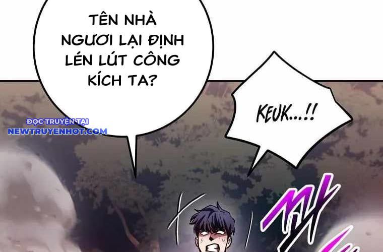 Huyền Thoại Diệt Thế Độc Long Chap 135 - Next Chap 136