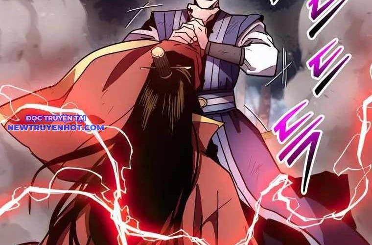 Huyền Thoại Diệt Thế Độc Long Chap 135 - Next Chap 136