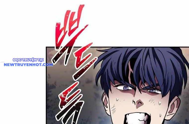 Huyền Thoại Diệt Thế Độc Long Chap 135 - Next Chap 136