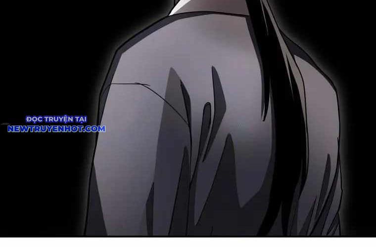 Huyền Thoại Diệt Thế Độc Long Chap 135 - Next Chap 136