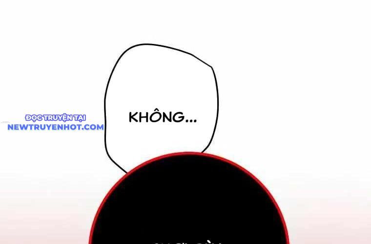 Huyền Thoại Diệt Thế Độc Long Chap 135 - Next Chap 136