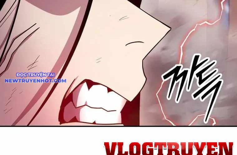 Huyền Thoại Diệt Thế Độc Long Chap 135 - Next Chap 136