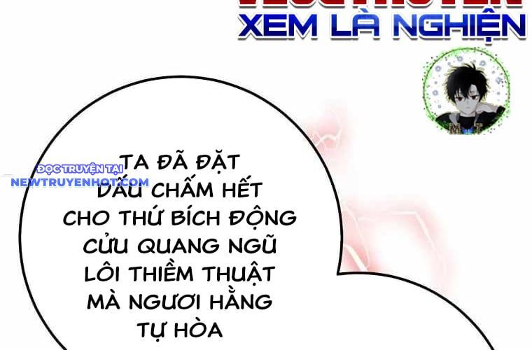 Huyền Thoại Diệt Thế Độc Long Chap 135 - Next Chap 136