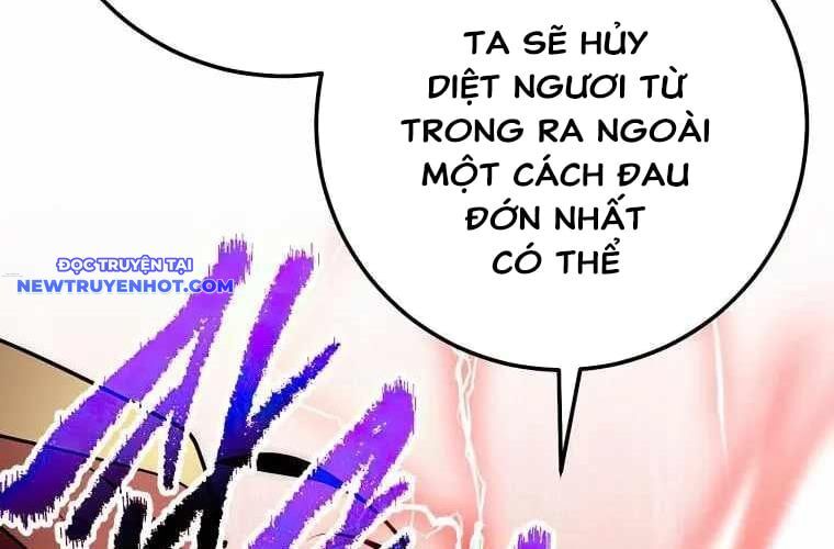 Huyền Thoại Diệt Thế Độc Long Chap 135 - Next Chap 136
