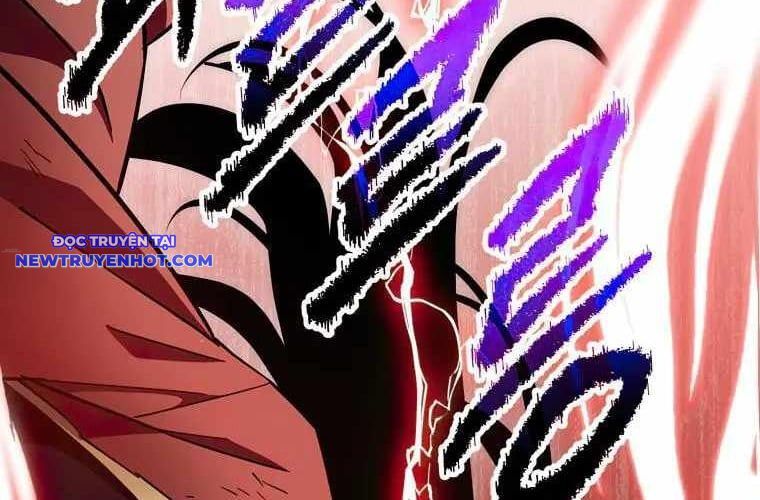 Huyền Thoại Diệt Thế Độc Long Chap 135 - Next Chap 136