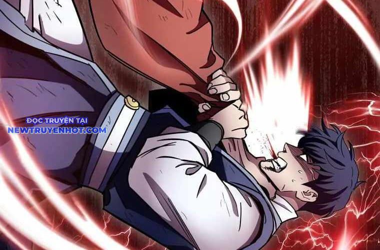 Huyền Thoại Diệt Thế Độc Long Chap 135 - Next Chap 136