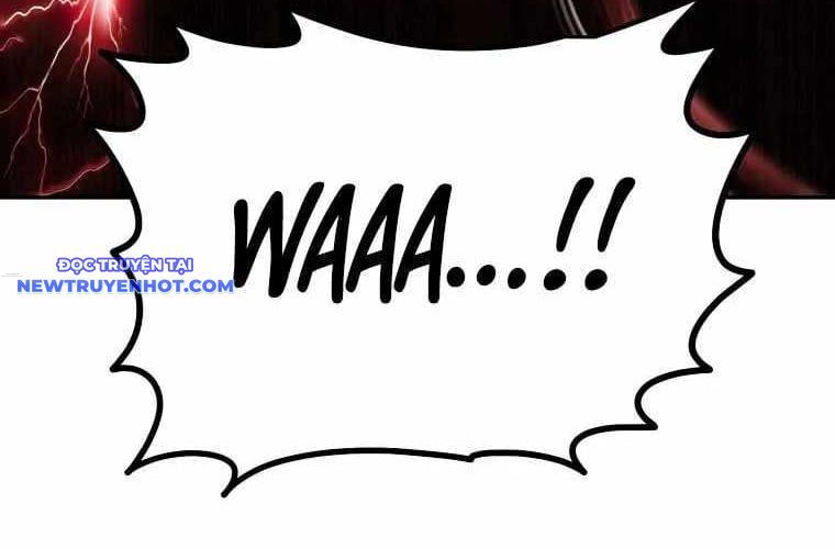 Huyền Thoại Diệt Thế Độc Long Chap 135 - Next Chap 136