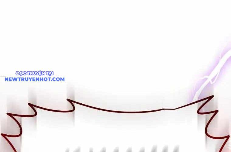 Huyền Thoại Diệt Thế Độc Long Chap 135 - Next Chap 136