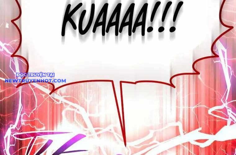 Huyền Thoại Diệt Thế Độc Long Chap 135 - Next Chap 136