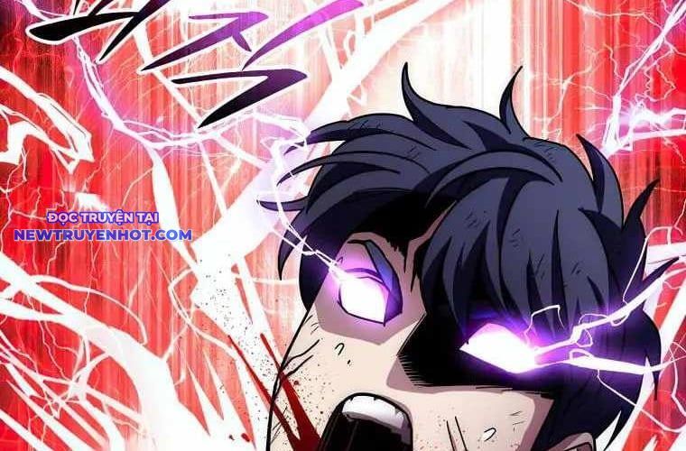 Huyền Thoại Diệt Thế Độc Long Chap 135 - Next Chap 136