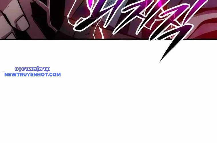 Huyền Thoại Diệt Thế Độc Long Chap 135 - Next Chap 136