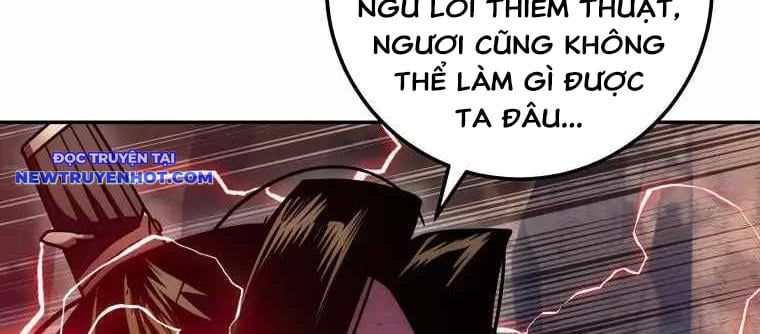 Huyền Thoại Diệt Thế Độc Long Chap 135 - Next Chap 136