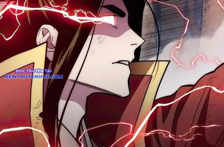 Huyền Thoại Diệt Thế Độc Long Chap 135 - Next Chap 136