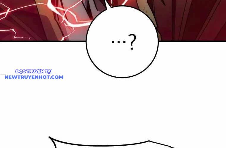 Huyền Thoại Diệt Thế Độc Long Chap 135 - Next Chap 136