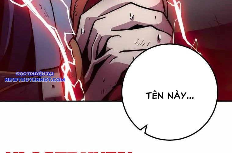 Huyền Thoại Diệt Thế Độc Long Chap 135 - Next Chap 136