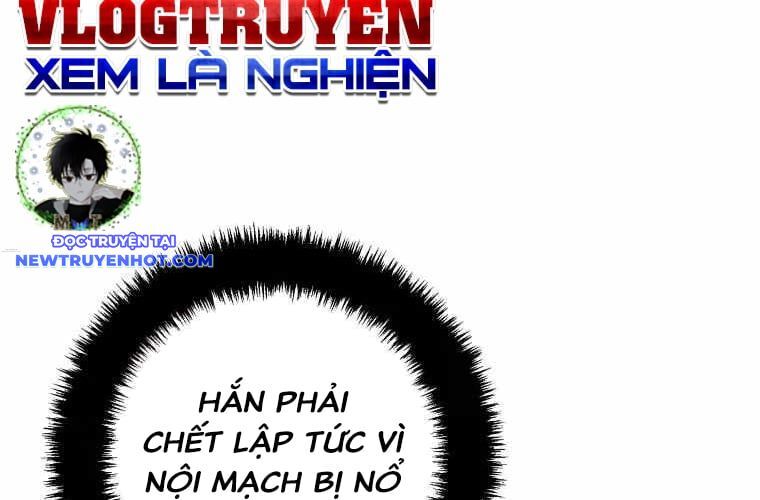Huyền Thoại Diệt Thế Độc Long Chap 135 - Next Chap 136