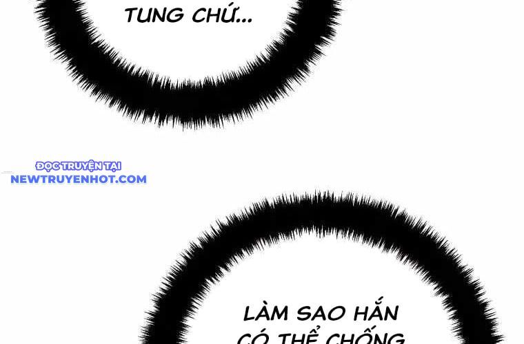 Huyền Thoại Diệt Thế Độc Long Chap 135 - Next Chap 136