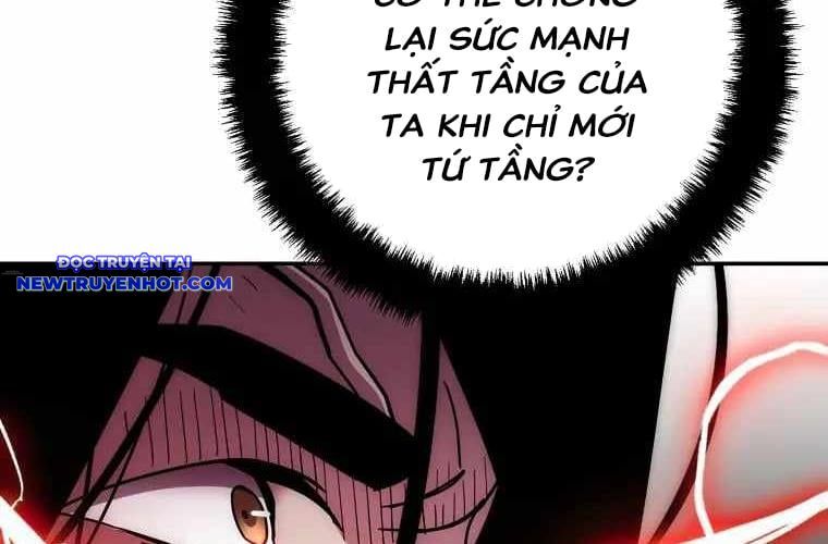 Huyền Thoại Diệt Thế Độc Long Chap 135 - Next Chap 136