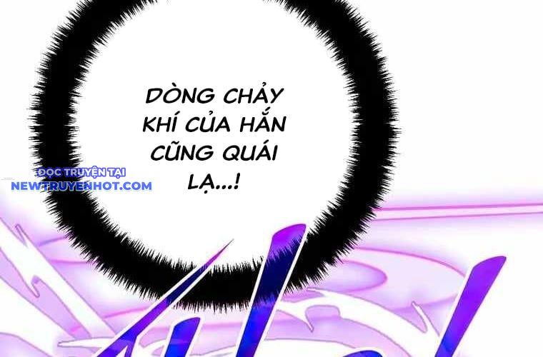 Huyền Thoại Diệt Thế Độc Long Chap 135 - Next Chap 136