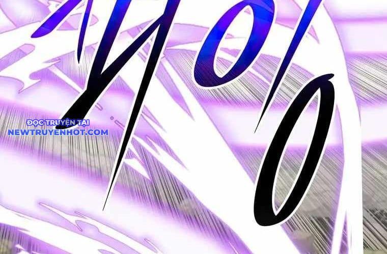 Huyền Thoại Diệt Thế Độc Long Chap 135 - Next Chap 136