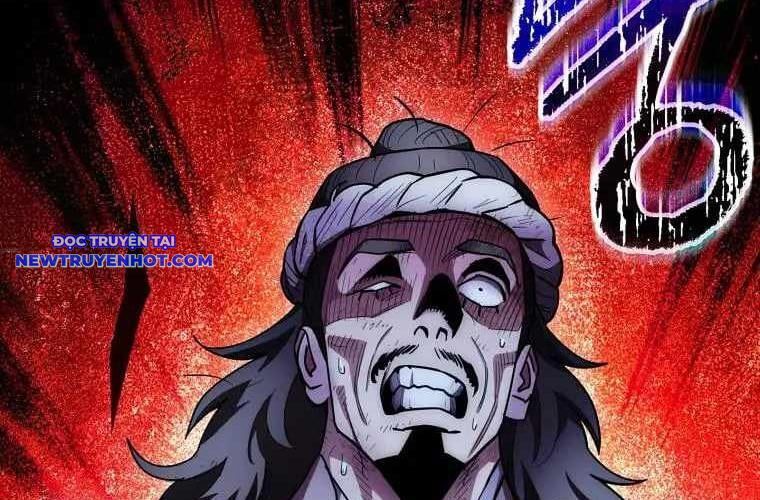 Huyền Thoại Diệt Thế Độc Long Chap 135 - Next Chap 136