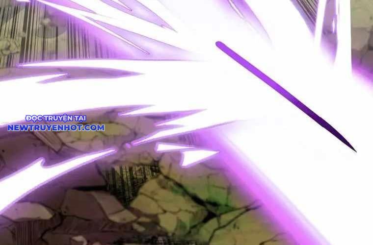 Huyền Thoại Diệt Thế Độc Long Chap 135 - Next Chap 136