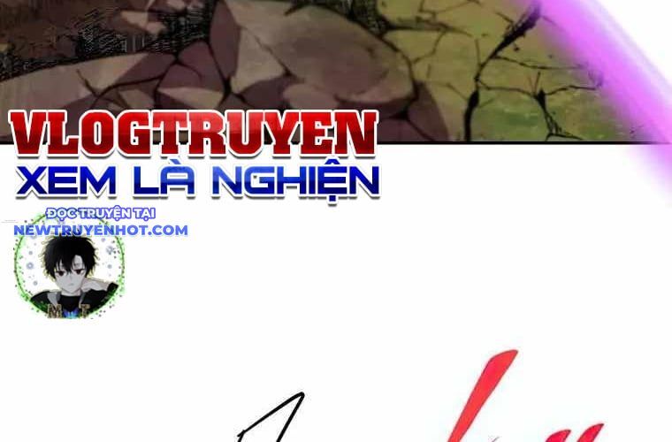 Huyền Thoại Diệt Thế Độc Long Chap 135 - Next Chap 136