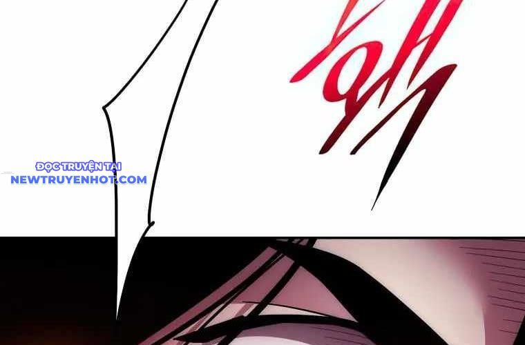 Huyền Thoại Diệt Thế Độc Long Chap 135 - Next Chap 136